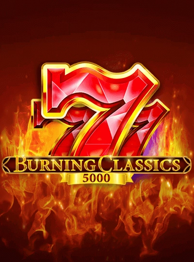 T20 cricket game cover