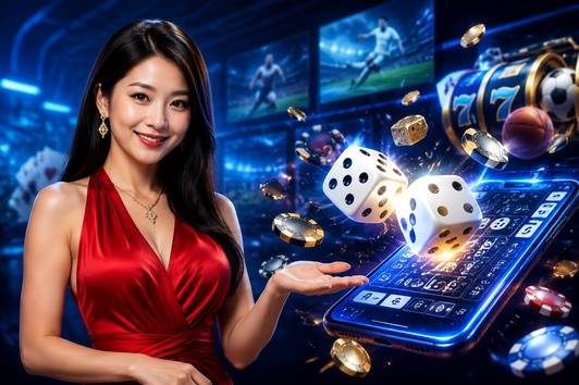 bkbet