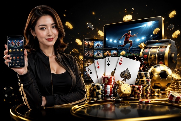 bkbet