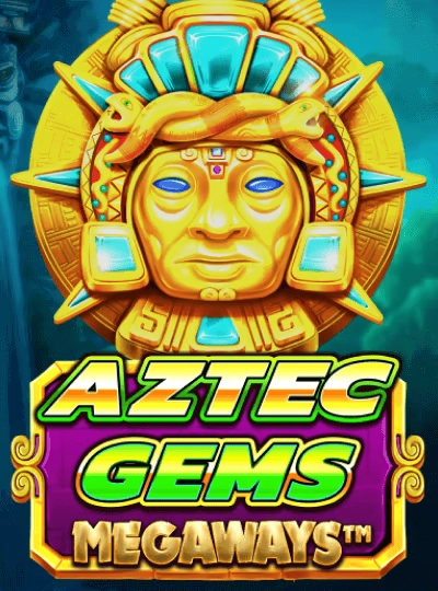 Bingo game cover