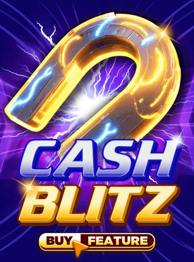 Live blackjack game cover
