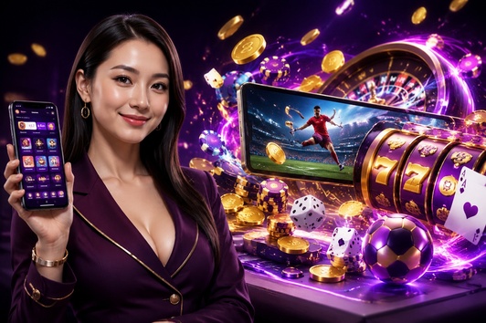 bkbet
