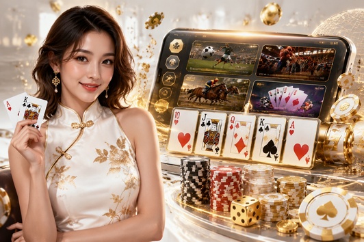 bkbet