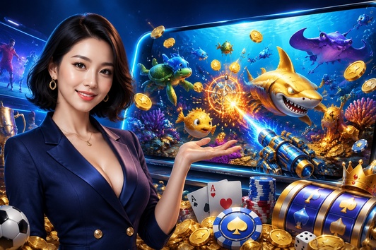 bkbet