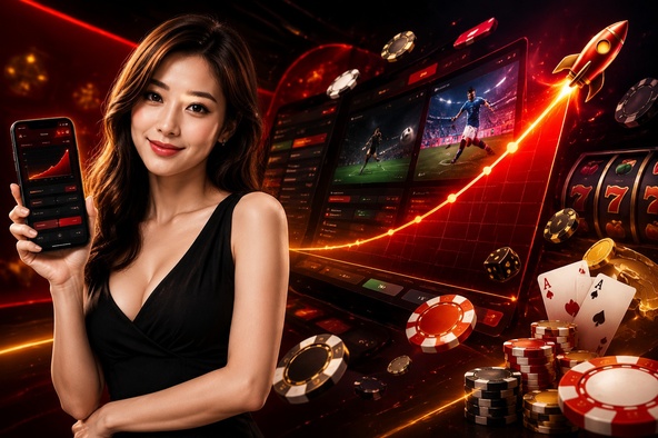 bkbet