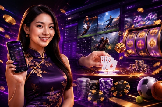 bkbet