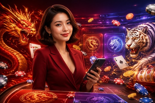 bkbet
