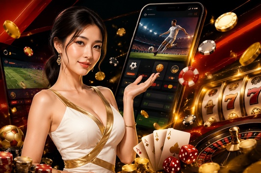 bkbet