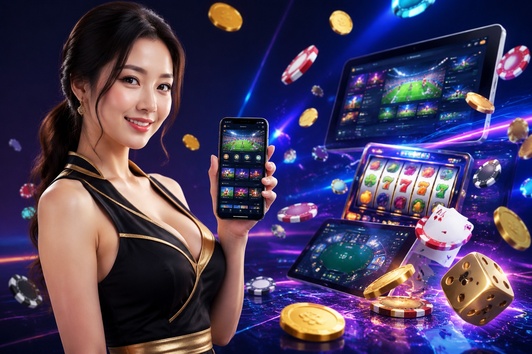bkbet