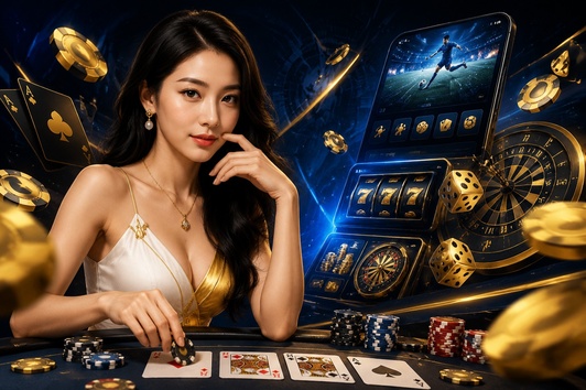 bkbet