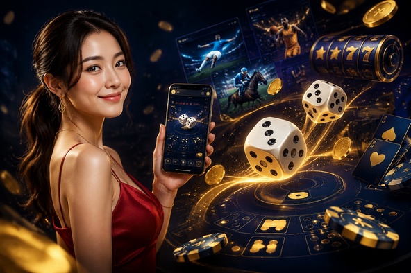 bkbet