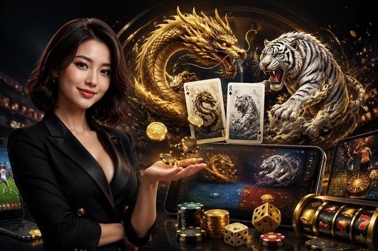 bkbet