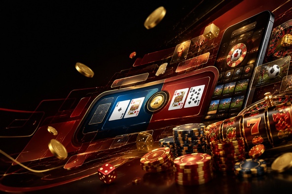 bkbet