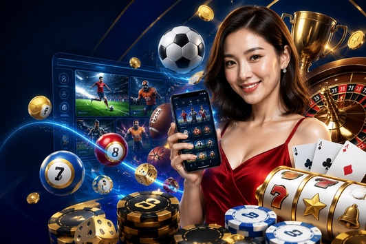 bkbet