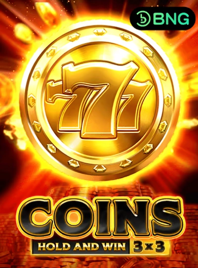Fruit slot game cover