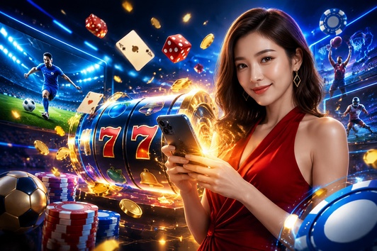 bkbet