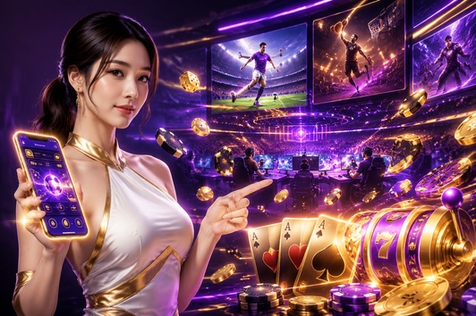 bkbet