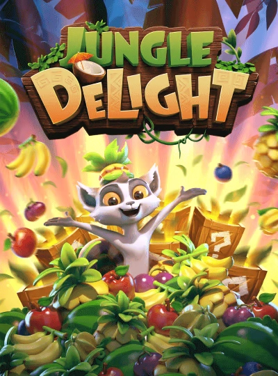 Video slot game cover