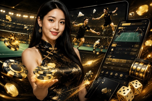 bkbet