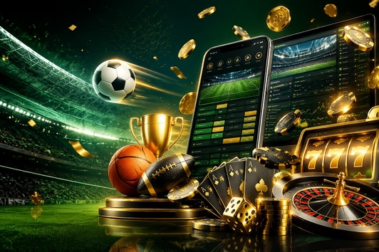 bkbet