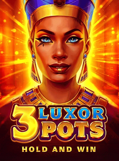 Live game show cover