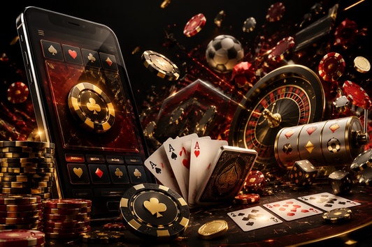 bkbet