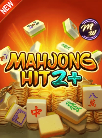 Cricket betting game cover