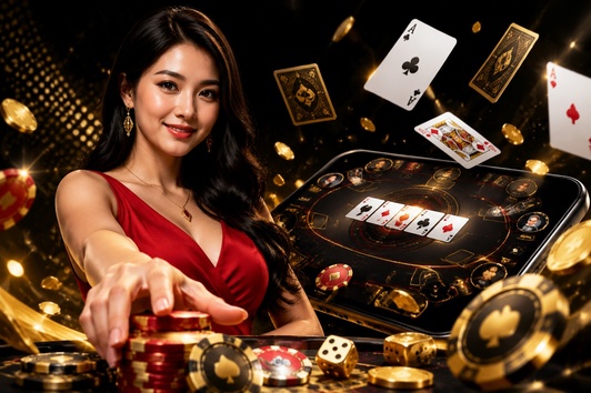 bkbet