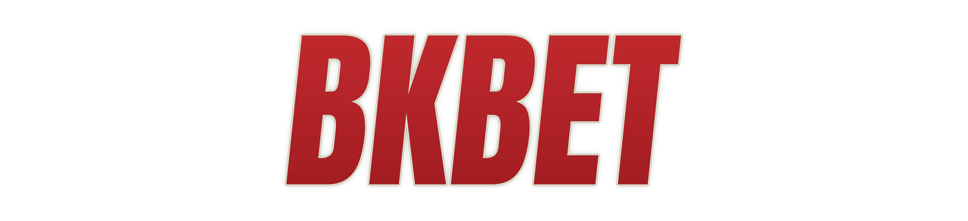 bkbet